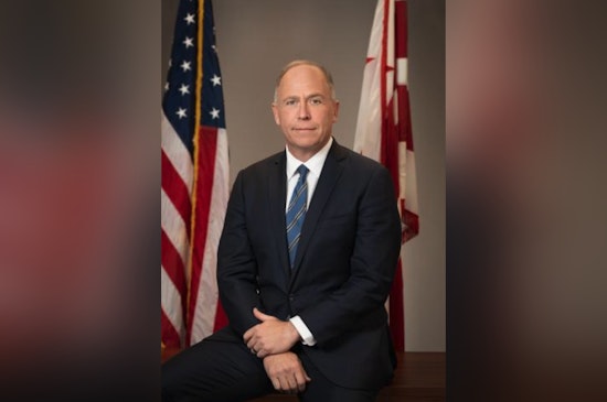 AG Schwalb Leads Coalition of 20 Attorneys General Urging Supreme Court to Uphold Voting Rights Act in Louisiana Case