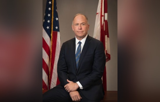 AG Schwalb Leads Coalition of 20 Attorneys General Urging Supreme Court to Uphold Voting Rights Act in Louisiana Case