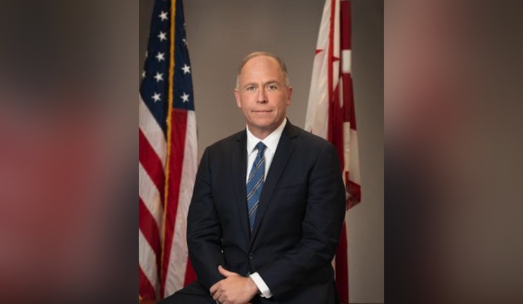 AG Schwalb Leads Coalition of 20 Attorneys General Urging Supreme Court to Uphold Voting Rights Act in Louisiana Case