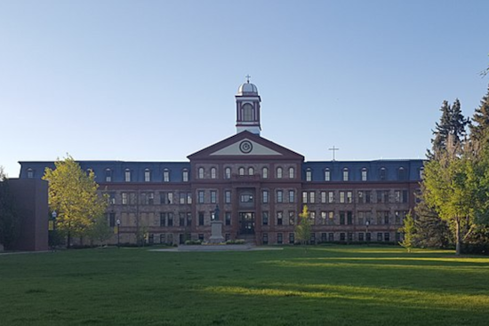 AI in Corporate Governance: University of Denver Expert Advocates for Democratic Engagement in Decision-Making
