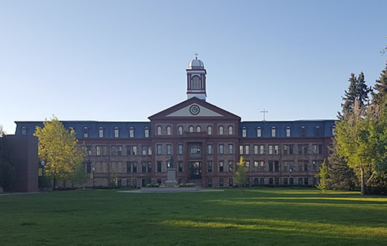 AI in Corporate Governance: University of Denver Expert Advocates for Democratic Engagement in Decision-Making
