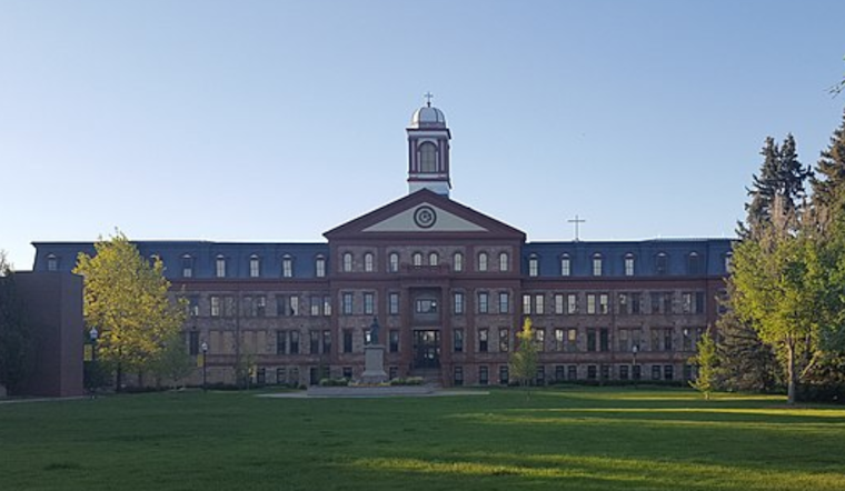 AI in Corporate Governance: University of Denver Expert Advocates for Democratic Engagement in Decision-Making