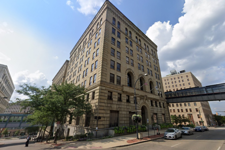 Akron Honors its Centenarian Population, Mayor’s Office Launches Birthday Greetings Initiative