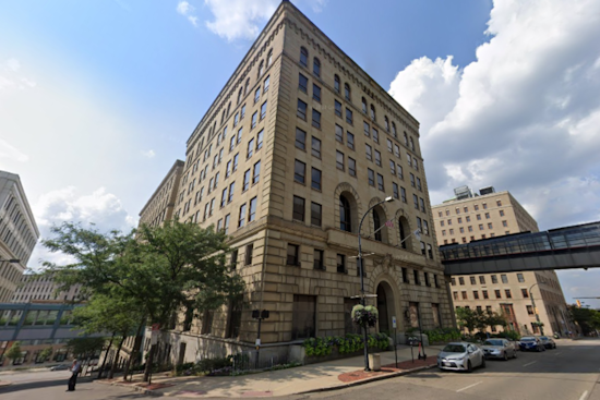 Akron Honors its Centenarian Population, Mayor’s Office Launches Birthday Greetings Initiative