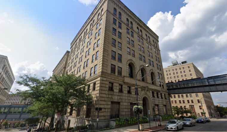 Akron Honors its Centenarian Population, Mayor’s Office Launches Birthday Greetings Initiative