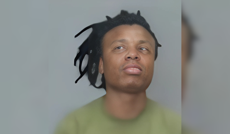 Akron Man Receives Life Sentence for Murder of High School Football Player Antenio Louis
