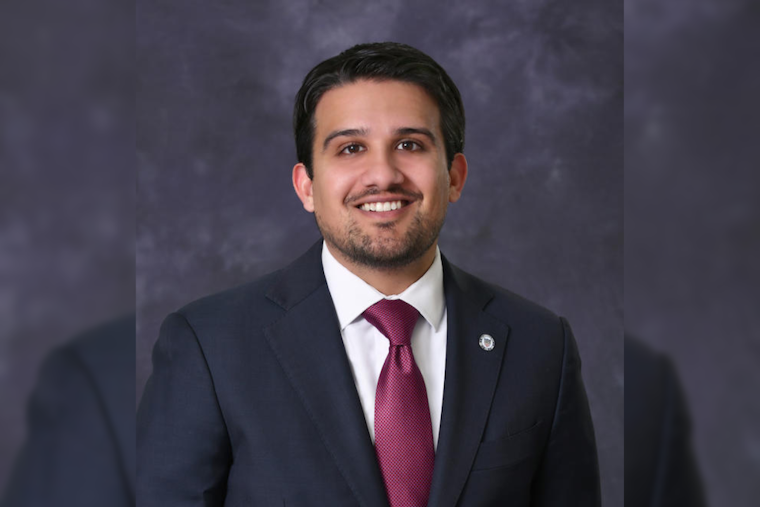 Akron Mayor Malik Launches Police Reform Review with Top Consulting Firms in Pursuit of Community Trust