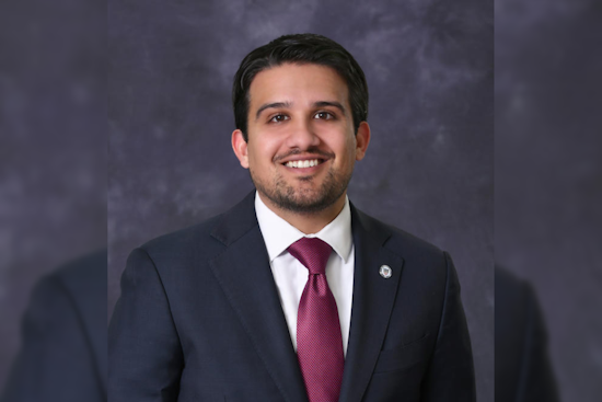 Akron Mayor Malik Launches Police Reform Review with Top Consulting Firms in Pursuit of Community Trust