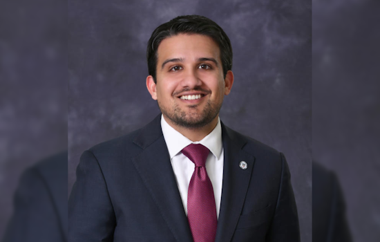 Akron Mayor Malik Launches Police Reform Review with Top Consulting Firms in Pursuit of Community Trust