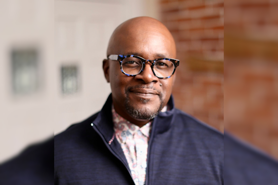 Al Gardner Appointed as Deputy Mayor of Denver, Brings Technology and Innovation Experience to Role