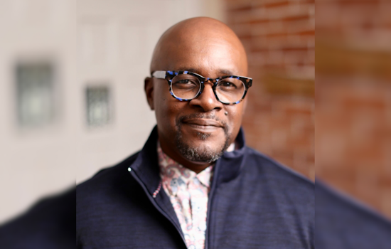 Al Gardner Appointed as Deputy Mayor of Denver, Brings Technology and Innovation Experience to Role