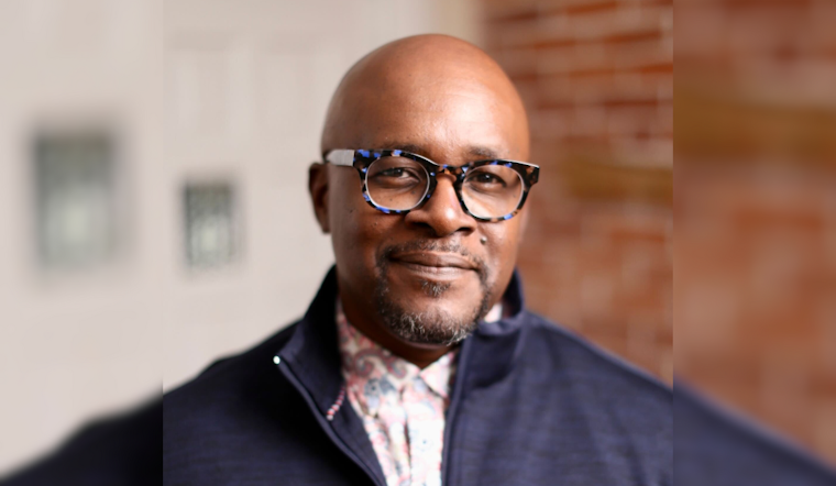 Al Gardner Appointed as Deputy Mayor of Denver, Brings Technology and Innovation Experience to Role