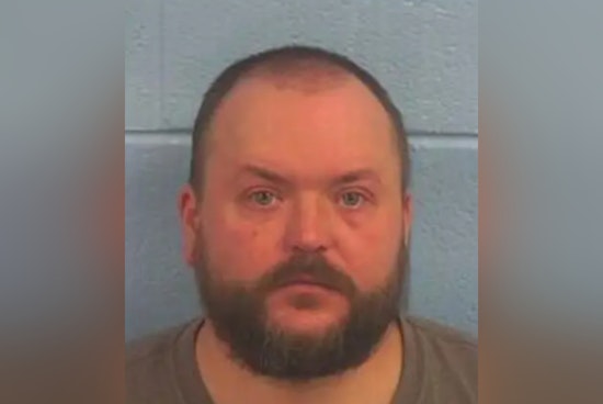 Alabama Man Charged in Fatal Shooting of Roswell Couple, Etowah County Community Mourns