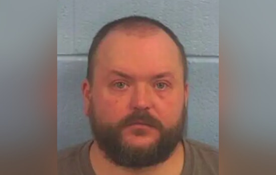 Alabama Man Charged in Fatal Shooting of Roswell Couple, Etowah County Community Mourns