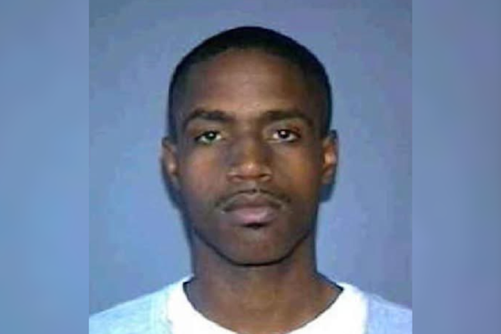 Alameda County Sheriff's Office Seeks New Leads in 1995 San Leandro Homicide of Ulric Bradley