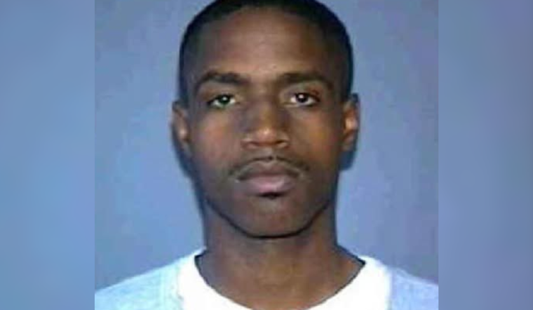 Alameda County Sheriff's Office Seeks New Leads in 1995 San Leandro Homicide of Ulric Bradley