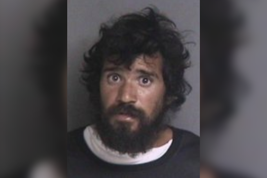 Alameda County Sheriff's Office Seeks Public's Aid in Locating Missing Man Last Seen in San Leandro