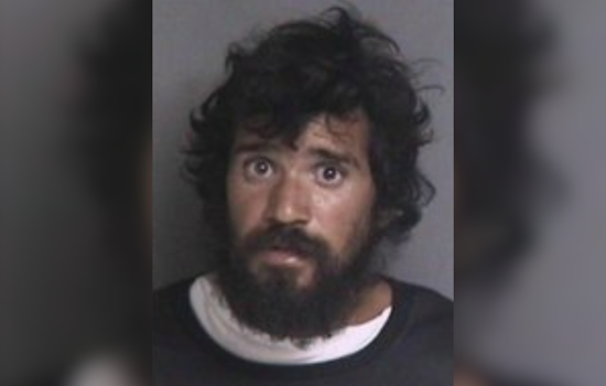 Alameda County Sheriff's Office Seeks Public's Aid in Locating Missing Man Last Seen in San Leandro