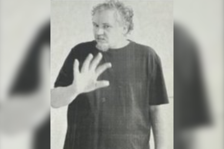 Alameda County Sheriff's Office Urgently Seeks Help to Find Missing Hayward Man Leandro Torres