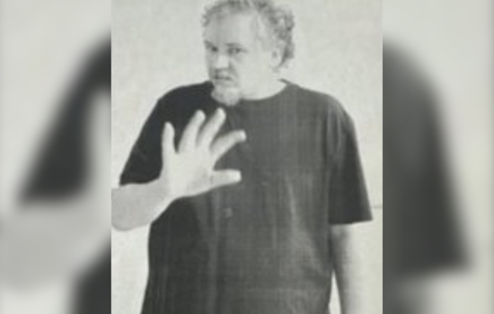Alameda County Sheriff's Office Urgently Seeks Help to Find Missing Hayward Man Leandro Torres