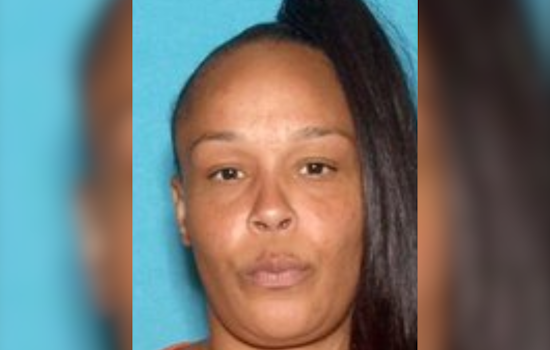 Alameda County Sheriff's Office Urgently Seeks Public's Help to Find Missing Woman from Oakland Sober Living Home