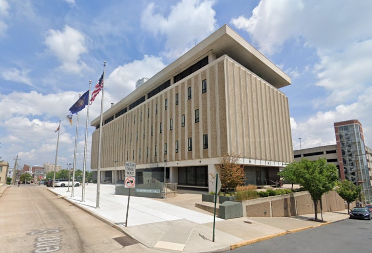 Alarm at Allentown City Hall, Noose on Desk Sparks Hate Crime Investigation and Fear Among Staff