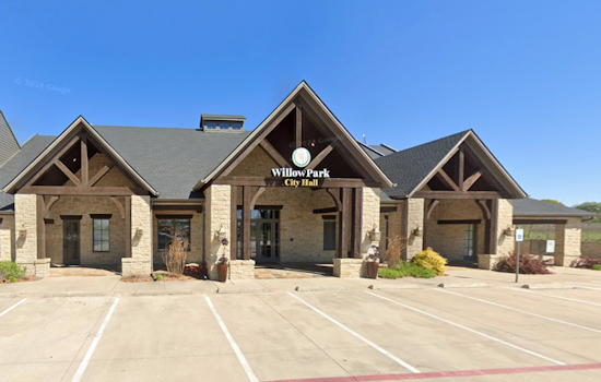 Aledo ISD Partners with Willow Park and Parker County ESD 1 to Secure Land for Future Growth