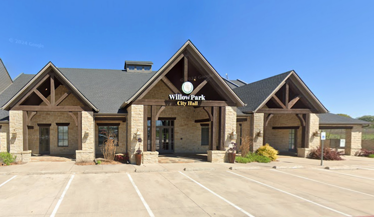 Aledo ISD Partners with Willow Park and Parker County ESD 1 to Secure Land for Future Growth