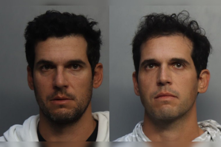 Alexander Brothers Deemed Flight Risks Amid Federal Rape Charges, New Victim Emerges in Colorado