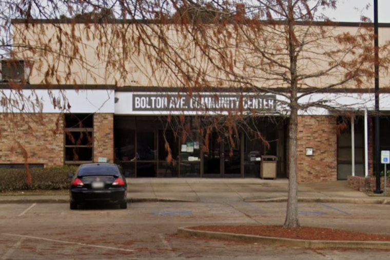 Alexandria Responds to Unhoused Man's Cold-Related Death with New Warming Station