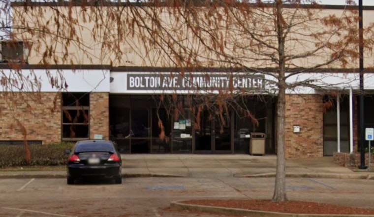 Alexandria Responds to Unhoused Man's Cold-Related Death with New Warming Station