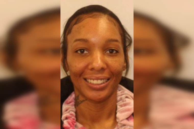 Alexis Brandy Edwards Found Safe, Montgomery County Police Confirm Positive Outcome