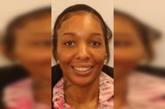 Alexis Brandy Edwards Found Safe, Montgomery County Police Confirm Positive Outcome