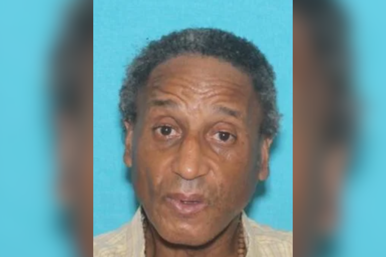 Aliquippa Man Charged with Strangling Toddler, Allegedly Resisted Arrest and Damaged Police Property