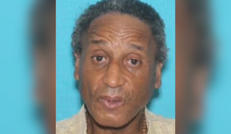Aliquippa Man Charged with Strangling Toddler, Allegedly Resisted Arrest and Damaged Police Property