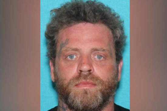 Aliquippa Man Wanted for Attempted Homicide After Violent Assault at Local VFW Post