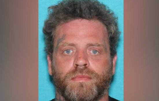 Aliquippa Man Wanted for Attempted Homicide After Violent Assault at Local VFW Post