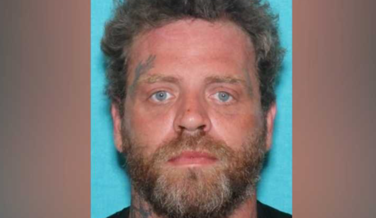 Aliquippa Man Wanted for Attempted Homicide After Violent Assault at Local VFW Post