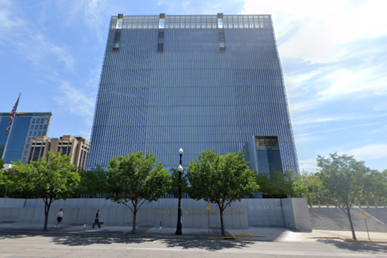 Allegations of Misused Tithing Funds Put LDS Church's Financial Practices Under Legal Scrutiny in Salt Lake City