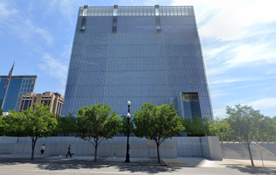 Allegations of Misused Tithing Funds Put LDS Church's Financial Practices Under Legal Scrutiny in Salt Lake City
