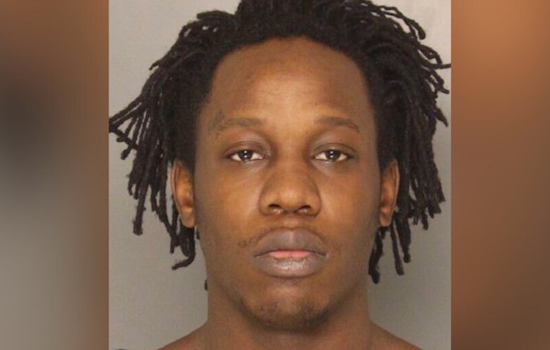Allegheny County DA Withdraws Death Penalty in Case of Man Charged with Murder of Uber Driver Christina Spicuzza