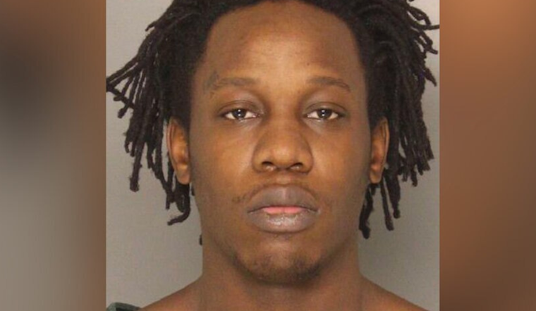 Allegheny County DA Withdraws Death Penalty in Case of Man Charged with Murder of Uber Driver Christina Spicuzza