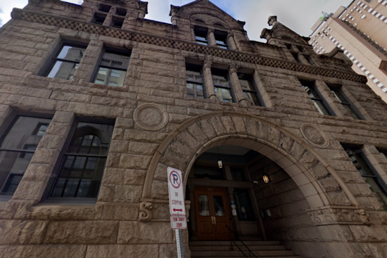 Allegheny County Health Department Receives $930K EPA Grant for Climate Resilience Projects