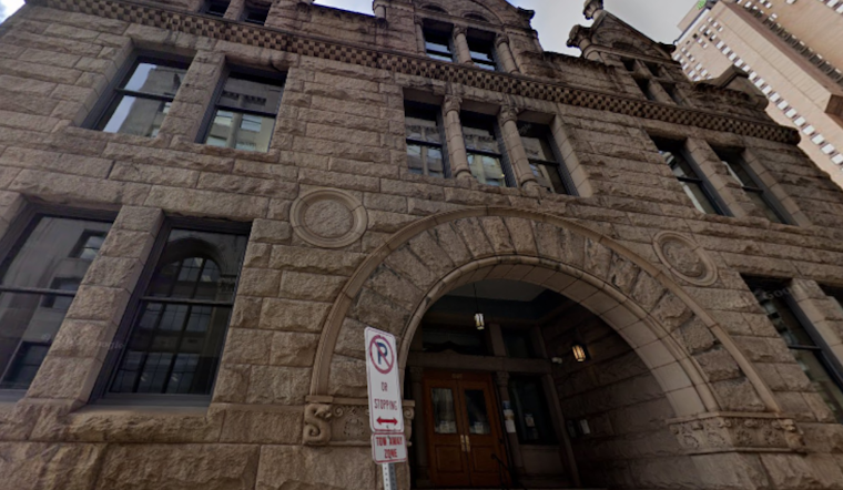 Allegheny County Health Department Receives $930K EPA Grant for Climate Resilience Projects