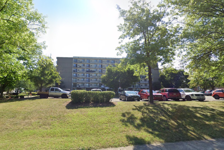 Alliance Police Fatally Shoot Suspect After Woman Found Dead at Apartment Complex, Ohio BCI Investigating
