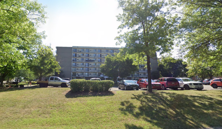 Alliance Police Fatally Shoot Suspect After Woman Found Dead at Apartment Complex, Ohio BCI Investigating