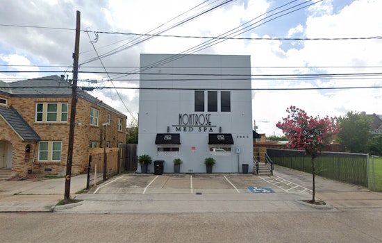 Alora Emerges in Montrose with Unique Peruvian-Vietnamese Fusion Cuisine in Houston