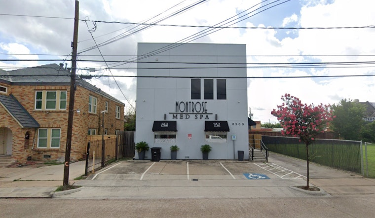 Alora Emerges in Montrose with Unique Peruvian-Vietnamese Fusion Cuisine in Houston
