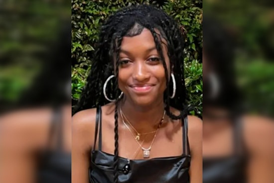 Alpharetta Police Seek Help to Find Missing Teen Melody Williams, Community Urged to Assist in Search