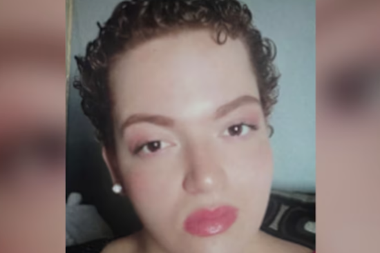 Altamonte Springs Police Intensify Search for Missing Woman Last Seen at Local Hotel